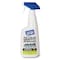 Motsenbockers Lift Off Motsenbocker's Lift Off Graffiti Remover 22 oz 411-01 - alternate 1